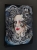 Medusa Black, 60x80 cm, technika mieszana, left side.jpg