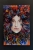 Medusa Orzo 1, 60x90 cm, giclee, Maggie Piu, black wall.jpg