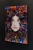 Medusa Orzo 1, 60x90 cm, giclee, Maggie Piu, right side.jpg