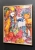 Ina z Rudolfem 40x50, rama alu gold 42x52 cm, right side.jpg
