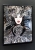 Caligo 40x50, rama alu black 40x50 cm, left side.jpg