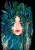 plakat Maggie Piu, Medusa Nadzieja, 50x70 cm.jpg