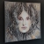 Ave Rita, 80x80 cm, giclee, Maggie Piu, black wall, left side.jpg