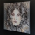 Ave Rita, 80x80 cm, giclee, Maggie Piu, black wall, right side.jpg