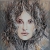 Ave Rita, 80x80 cm, giclee, Maggie Piu.jpg