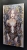 Freewolna Siostra Carmen Gold, 80x150 cm, technika mieszana, prawa strona.jpg