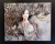 Madame Buttterfly Grey, 110x90 cm, technika mieszana, Maggie Piu, black wall.jpg