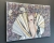 Opętana przez Motyla, 90x60 cm, giclee, Maggie Piu, left side.jpg