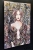 Freewolna Siostra Carmen, 100x150 cm, giclee, Maggie Piu, black wall, left side.jpg