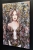 Freewolna Siostra Carmen, 100x150 cm, giclee, Maggie Piu, black wall, right side.jpg