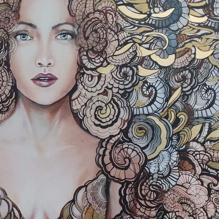 Freewolna Siostra Carmen, detal V.jpg