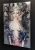 Freewolna Carmen, 80x120 cm, giclee, Maggie Piu, black wall, right side.jpg