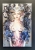 Freewolna Carmen, 80x120 cm, giclee, Maggie Piu, black wall.jpg