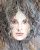 Ave Rita 40x50.jpg