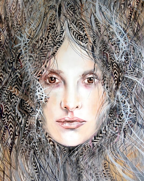 Ave Rita 40x50.jpg