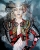 Carmen 40x50.jpg