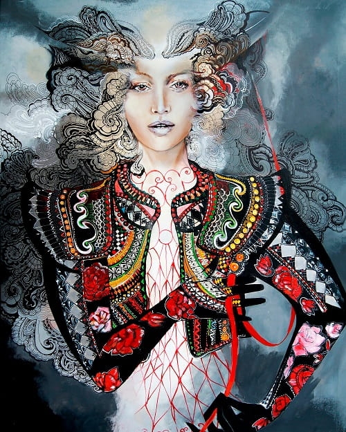 Carmen 40x50.jpg