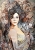 plakat Maggie Piu, Madame Butterfly B. Decor, 50x70 cm.jpg
