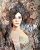 plakat Maggie Piu, Madame Butterfly B. Decor, 40x50 cm.jpg