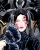 Lady Sakura 40x50.jpg