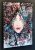 Kolor 3 Medusa 70x100 cm, black frame 70x100 cm, antyrefeks, left side.jpg