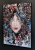 Kolor 3 Medusa 70x100 cm, black frame 70x100 cm, antyrefeks, right side.jpg