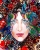 Medusa Multicolor 40x50.jpg