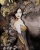 Madame Butterfly Sepia ZDOBIONA 40x50.jpg