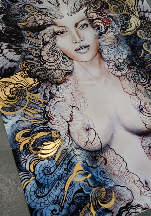 Carmen Freewolna Gold ZDOBIONA 70x100, perspektywa 2.jpg