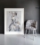 Anja, 80x110 cm, white frame 107x140 cm, chair Alex.jpg