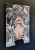 Kruki Balmaina, 60x90 cm, giclee, Maggie Piu, 2022.02, black wall, left side.jpg
