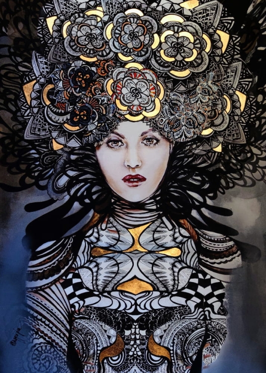 Nox, plakat ZDOBIONY 70x100 cm.jpg