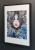 Goldiva Szafiro III, 40x50 cm, w ramie basic 52x72 cm, black wall, right side.jpg