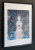 Goldiva Szafiro II, 40x50 cm, w ramie basic 52x72 cm, black wall, left side.jpg