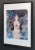 Goldiva Szafiro II, 40x50 cm, w ramie basic 52x72 cm, black wall, right side.jpg