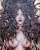 plakat Maggie Piu, Lady Mida II, 40x50 cm.jpg