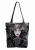 shopper Caligo Eye II plus.jpg