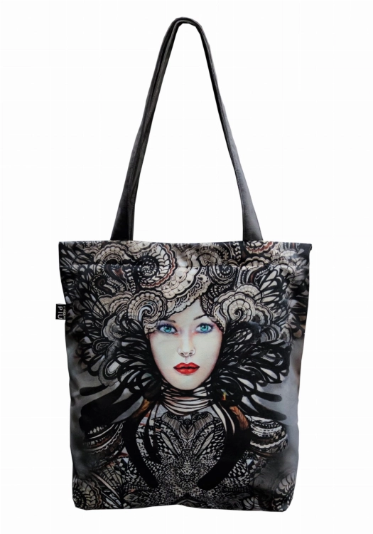 shopper Caligo Eye II plus.jpg