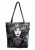 shopper Caligo Eye (rewers) II plus.jpg