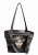shopper Caligo Eye II plus, zamek.jpg