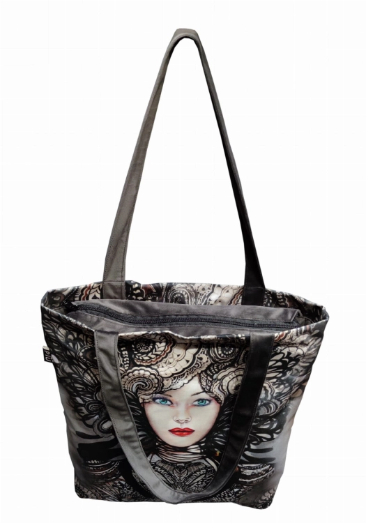 shopper Caligo Eye II plus, zamek.jpg