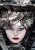 shopper Caligo Eye II plus - detal.jpg
