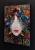 Gold 3 Medusa 50x70, rama alu black antyrefleks, 50x70 cm, right side.jpg