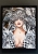 Kruki Balmaina 40x50, rama basic 42x52 cm, black wallv2.jpg