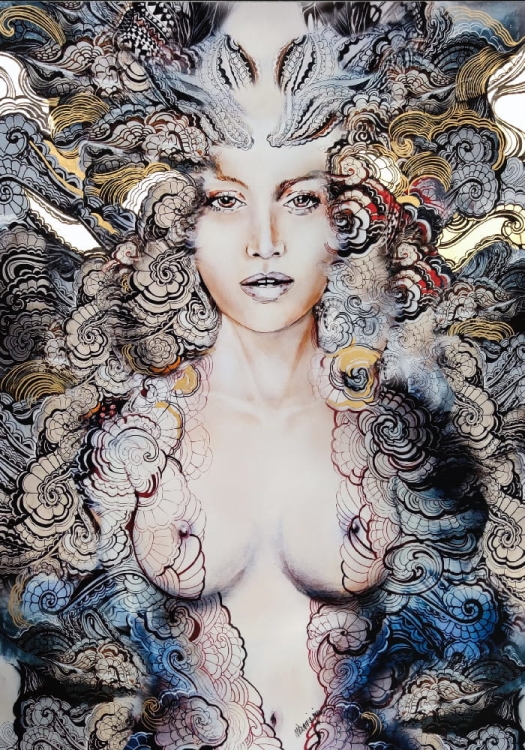 Carmen Freewolna Nova ZDOBIONA 50x70.jpg