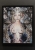 Carmen Freewolna IV, plakat 40x50 cm, rama basic 40x50 cm, połysk, black wall.jpg