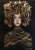 Lady Priama, 70x100 cm, Maggie Piu.jpg