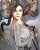 Madame Butterfly B.jpg
