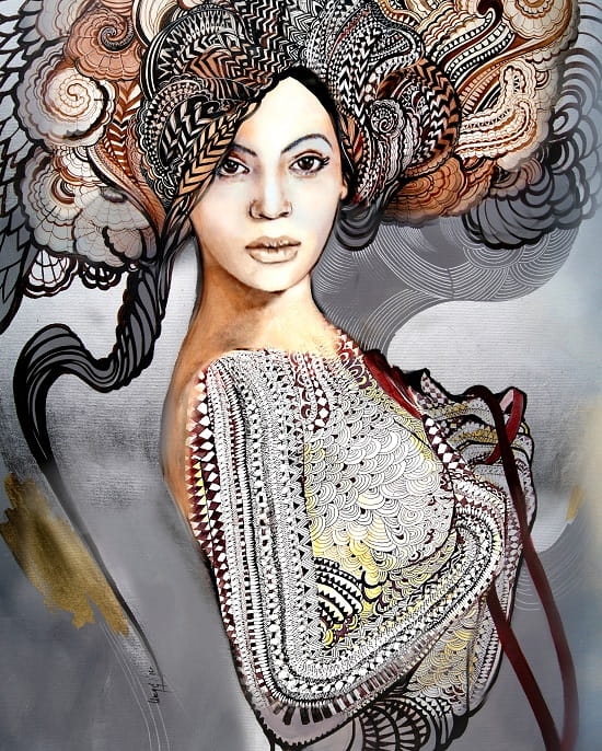 Madame Butterfly B.jpg