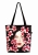 shoper Lady Sakura II plus, tote bag, Maggie Piu.jpg